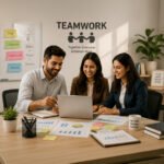 TeamWork