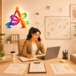 Coordinator