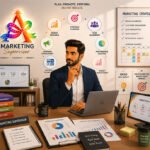 Marketing