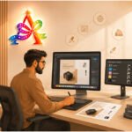 prepress specialist