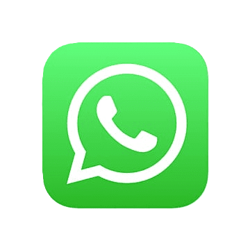WhatsApp AUREVA