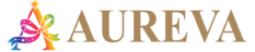 Aureva International