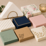 napkins